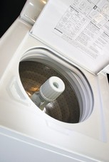 Sydney Washing Machine Repair & Service